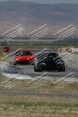 media/May-12-2024-OnGrid (Sun) [[7455ef9f94]]/Group 2 Yellow/Session 3 (Sunrise)/